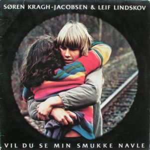 Vil du se min smukke navle? 1978 - kinodk
